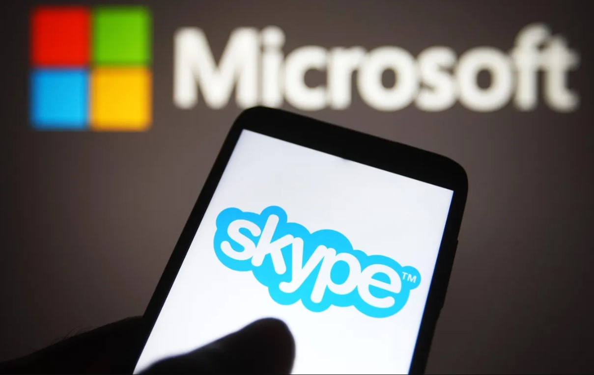 Skype Resmen Kapandı: 22 Yıllık Skype Neden Kapandı?