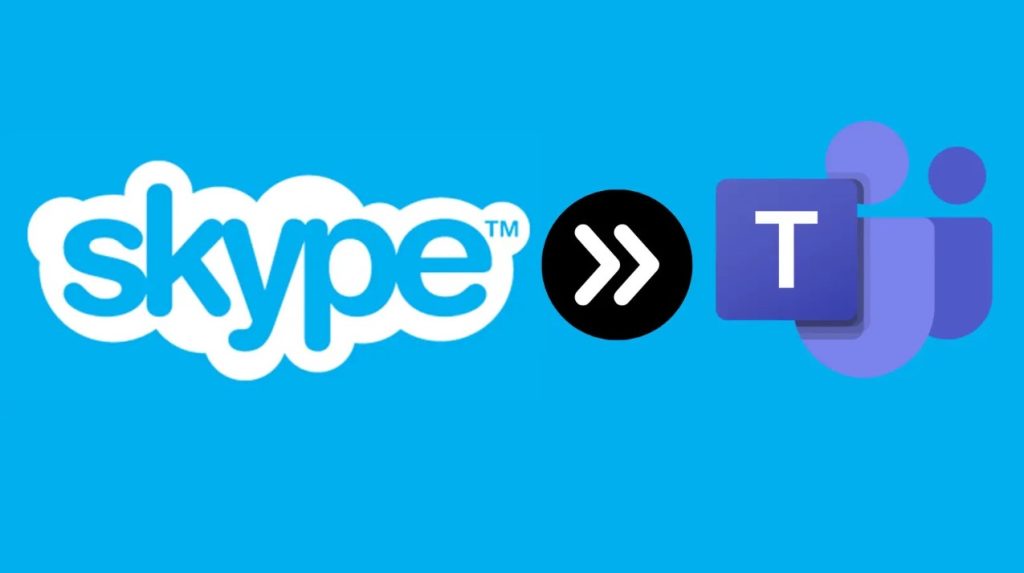 Skype Resmen Kapandı: 22 Yıllık Skype Neden Kapandı?