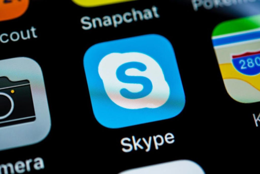 Skype Resmen Kapandı: 22 Yıllık Skype Neden Kapandı?