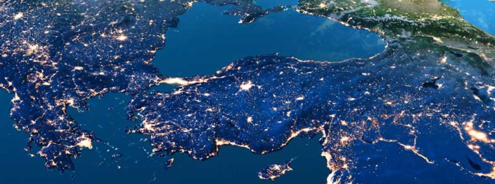 Su Florürlemesinden Vazgeçen Şehirlerde Diş Çürükleri Artıyor