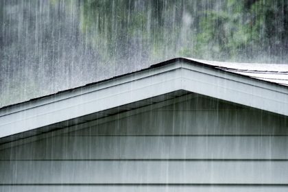 Yağmurdan Elektrik Üretimi: Bilimde Devrim Niteliğinde Bir Buluş
