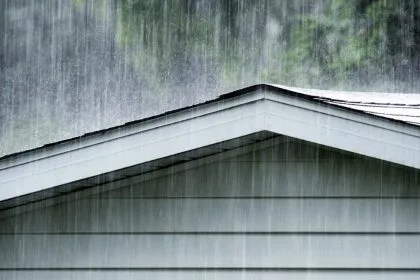 Yağmurdan Elektrik Üretimi: Bilimde Devrim Niteliğinde Bir Buluş