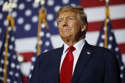 Donald Trump’ın hızlı ve öfkeli açıklamalarının nedeni ne? Psikologlar, eski başkanın karar verme tarzını hayal kırıklığı ve içgüdüsel tepkilerle açıklıyor.