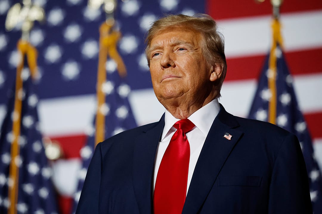 Donald Trump’ın hızlı ve öfkeli açıklamalarının nedeni ne? Psikologlar, eski başkanın karar verme tarzını hayal kırıklığı ve içgüdüsel tepkilerle açıklıyor.