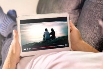 Hızlı Video İzlemek Beynimizi Nasıl Etkiliyor?