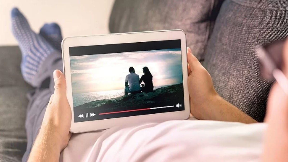 Hızlı Video İzlemek Beynimizi Nasıl Etkiliyor?
