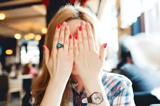 Utanç Neden İyi Olabilir? Psikoloji, Bu Duygunun Şaşırtıcı Faydalarını Açıklıyor
