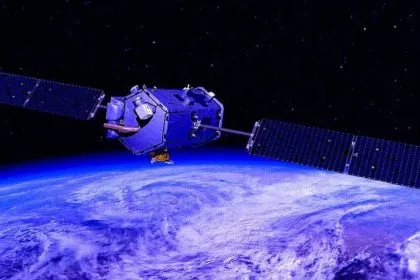 Beyaz Saray’ın NASA’ya Yönelik Tartışmalı Kararı: İklim Odaklı Uydu Misyonları İptal Ediliyor