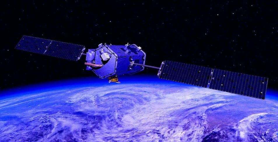 Beyaz Saray’ın NASA’ya Yönelik Tartışmalı Kararı: İklim Odaklı Uydu Misyonları İptal Ediliyor