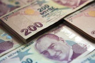 Beynimiz Parayı Neden Dokunulmaz Hale Getiriyor? Bilim İnsanlarından Şaşırtıcı Bulgular