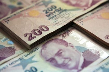 Beynimiz Parayı Neden Dokunulmaz Hale Getiriyor? Bilim İnsanlarından Şaşırtıcı Bulgular