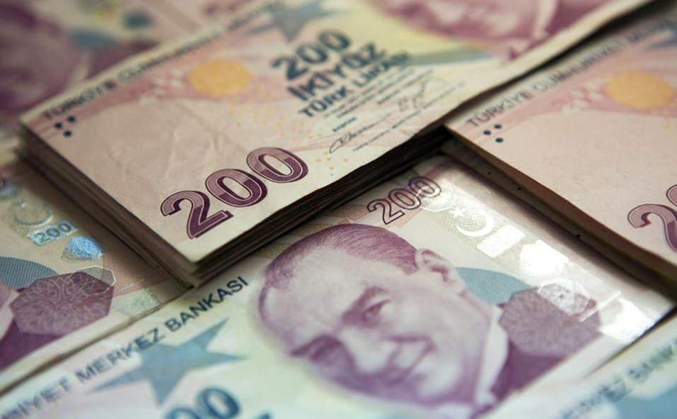 Beynimiz Parayı Neden Dokunulmaz Hale Getiriyor? Bilim İnsanlarından Şaşırtıcı Bulgular