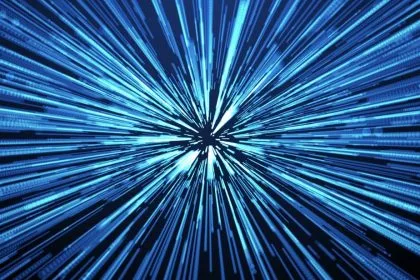 Bilim İnsanları, Negatif Enerji Olmadan Fiziksel Warp Drive'ı Mümkün Kıldığını Açıkladı