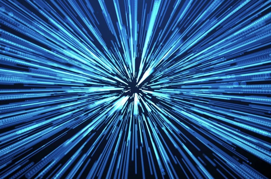 Bilim İnsanları, Negatif Enerji Olmadan Fiziksel Warp Drive'ı Mümkün Kıldığını Açıkladı