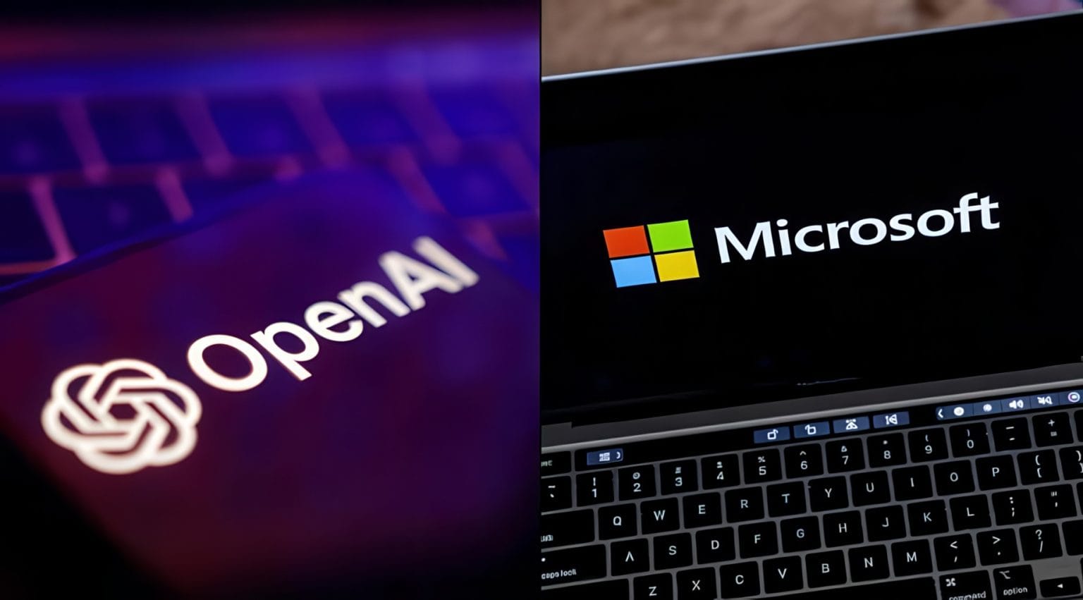 ChatGPT, Excel’i Ele Geçiriyor: Ofis İşlerinin Geleceği Yapay Zekânın Elinde mi?