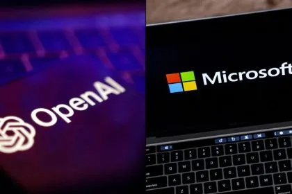 ChatGPT, Excel’i Ele Geçiriyor: Ofis İşlerinin Geleceği Yapay Zekânın Elinde mi?