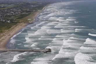 Deprem Oldu, Tsunami Gelmedi: Kamçatka Depreminin Ardındaki Bilimsel Gerçekler