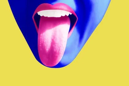 Dünyanın İlk Yapay Dili: Tatları Algılayıp Öğrenen Devrim Niteliğinde Bir Teknoloji