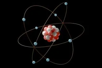 Evrenin En Büyük Sırrı: Atomlar Nereden Geldi ve Nasıl Oluştu?