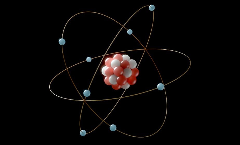 Evrenin En Büyük Sırrı: Atomlar Nereden Geldi ve Nasıl Oluştu?