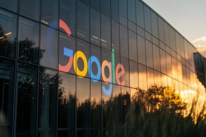 Google’ın Yapay Zekâlı Hata Avcısı “Big Sleep”, 20 Güvenlik Açığını Ortaya Çıkardı