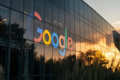 Google’ın Yapay Zekâlı Hata Avcısı “Big Sleep”, 20 Güvenlik Açığını Ortaya Çıkardı