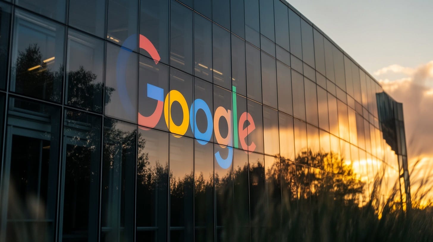 Google’ın Yapay Zekâlı Hata Avcısı “Big Sleep”, 20 Güvenlik Açığını Ortaya Çıkardı