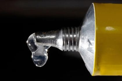 Makine Öğrenimiyle Geliştirilen Yeni Hidrojeller, Doğadaki Tüm Yapıştırıcılardan Daha Güçlü