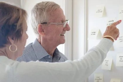 Beynimiz Neden Bazı Anıları Hemen Unutur, Bazılarını Saklar?