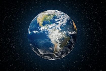 Dünyayı Tartmak: Henry Cavendish’in 1797’de İki Metal Küreyle Yaptığı Deney Nasıl Gezegenin Kütlesini Ortaya Çıkardı?