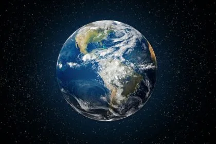 Dünyayı Tartmak: Henry Cavendish’in 1797’de İki Metal Küreyle Yaptığı Deney Nasıl Gezegenin Kütlesini Ortaya Çıkardı?