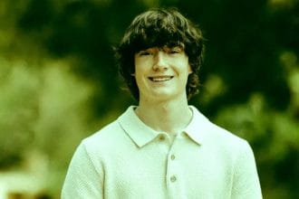 OpenAI’den Şok Savunma: “Çocuğun Ölümünde Sorumluluk Bizde Değil, ChatGPT Yanlış Kullanıldı”