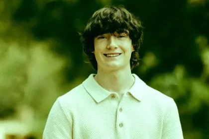 OpenAI’den Şok Savunma: “Çocuğun Ölümünde Sorumluluk Bizde Değil, ChatGPT Yanlış Kullanıldı”