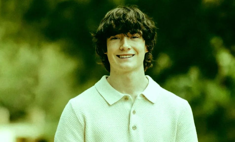 OpenAI’den Şok Savunma: “Çocuğun Ölümünde Sorumluluk Bizde Değil, ChatGPT Yanlış Kullanıldı”