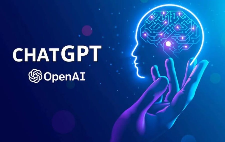 OpenAI’den Şok Savunma: “Çocuğun Ölümünde Sorumluluk Bizde Değil, ChatGPT Yanlış Kullanıldı”