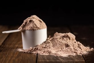 Protein Tozları Kurşun Riskiyle Gündemde: Uzmanlar Uyarıyor