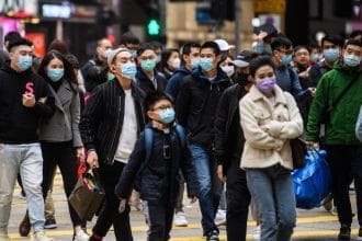 Şehirlerin Enfeksiyon Hastalıklarındaki Rolü: RSV Salgınları Üzerine Yeni Bulgular