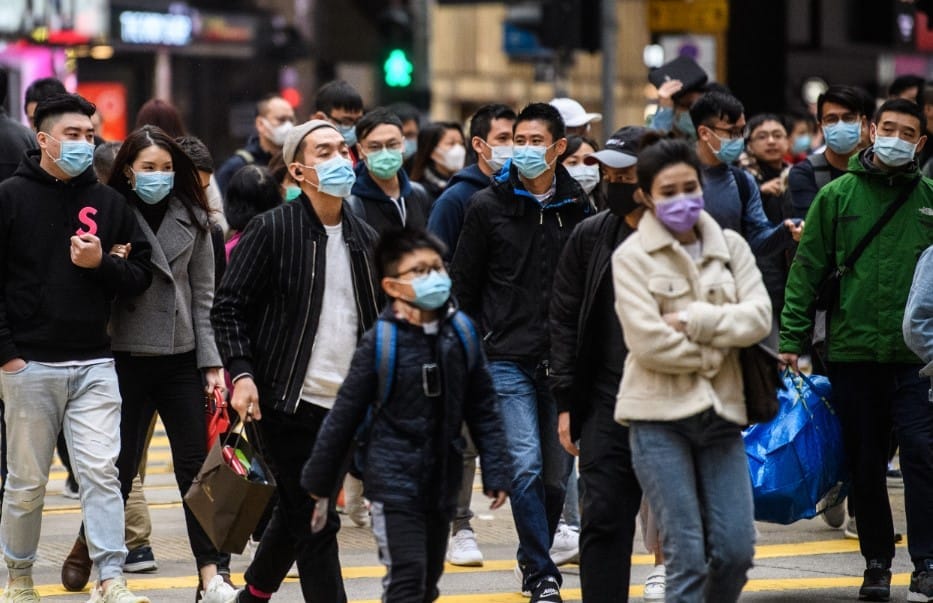 Şehirlerin Enfeksiyon Hastalıklarındaki Rolü: RSV Salgınları Üzerine Yeni Bulgular