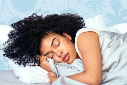 Uyku Yoksunluğu ile Bağırsak Mikrobiyotasının Gizli Bağı: Bakteriyel Parçacıklar Beyne Kadar Ulaşabilir mi?