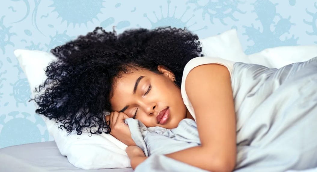 Uyku Yoksunluğu ile Bağırsak Mikrobiyotasının Gizli Bağı: Bakteriyel Parçacıklar Beyne Kadar Ulaşabilir mi?