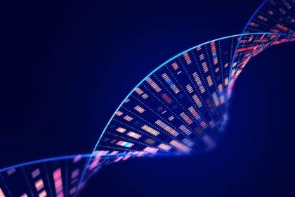 12.000 Yıllık Kemiklerden DNA Çıkarmanın Bilimi: Kaybolmuş Türleri ve Tarihin Karanlık Sırlarını Aydınlatan Teknoloji
