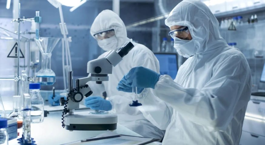 12.000 Yıllık Kemiklerden DNA Çıkarmanın Bilimi: Kaybolmuş Türleri ve Tarihin Karanlık Sırlarını Aydınlatan Teknoloji