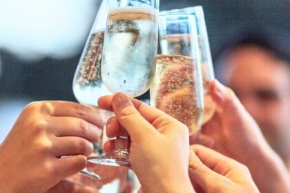 Alkol ve Kanser Riski: “Hafif İçicilik” Neden Sanıldığı Kadar Masum Değil?