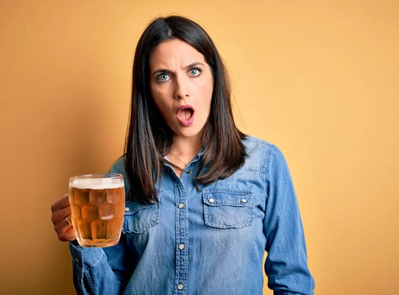 Alkol ve Kanser Riski: “Hafif İçicilik” Neden Sanıldığı Kadar Masum Değil?