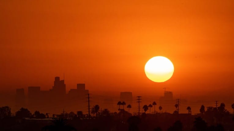Ani Günlük Sıcaklık Dalgalanmaları: Küresel Isınmanın Sessiz Ama Ölümcül Yeni Tehdidi