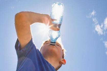 Ani Günlük Sıcaklık Dalgalanmaları: Küresel Isınmanın Sessiz Ama Ölümcül Yeni Tehdidi