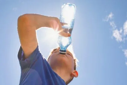 Ani Günlük Sıcaklık Dalgalanmaları: Küresel Isınmanın Sessiz Ama Ölümcül Yeni Tehdidi