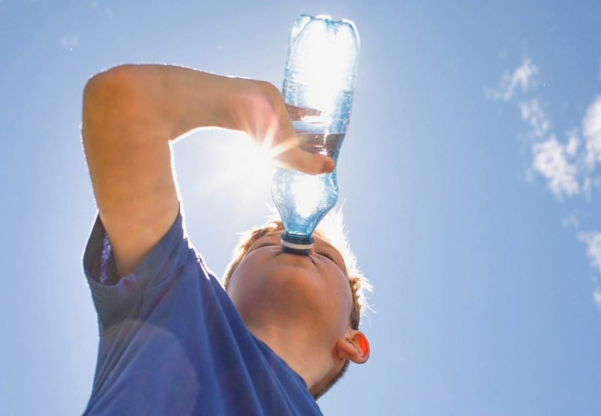 Ani Günlük Sıcaklık Dalgalanmaları: Küresel Isınmanın Sessiz Ama Ölümcül Yeni Tehdidi