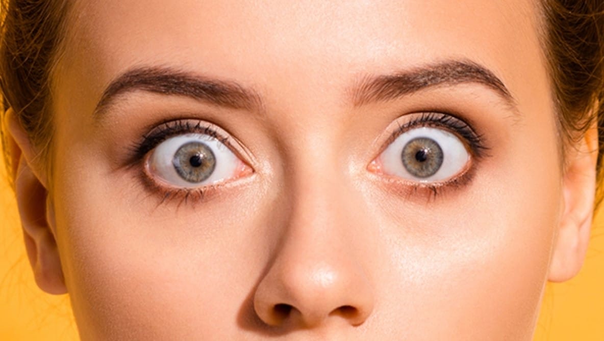 Birinin Gerçekten Dinleyip Dinlemediğini Anlamak Mümkün mü? Bilim İnsanları Göz Kırpma Sayısına Odaklandı