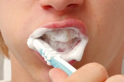 Diyabet ve Ağız Sağlığı Arasındaki Kritik ve Çift Yönlü Bağ: Yeni Bulgular, Uzman Görüşleri ve Klinik Uyarılar